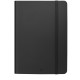 Celly BookBand 31,5 cm (12.4'') Folio Negro - bookband05